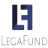 legafund.com icon