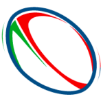 legaitalianarugby.com icon