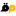 legal-agenda.com icon