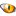 legal-alien.ru icon