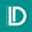 legal-doctrine.com icon