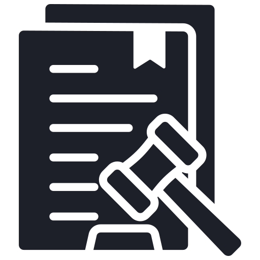 legal-explanations.com icon