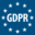 legal-form.org icon