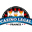 legal-gambling-usa.com icon