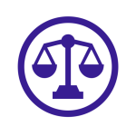 Legal Guardian