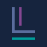 legal-island.com icon