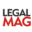 legal-mag.com icon