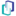 legal-process-server-in-the-uk.co.uk icon