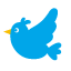legal-support.or.jp icon