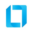 legal-tech.bg icon