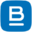 legal-x.com icon