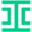 Quantcast logo