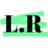 legal.report icon