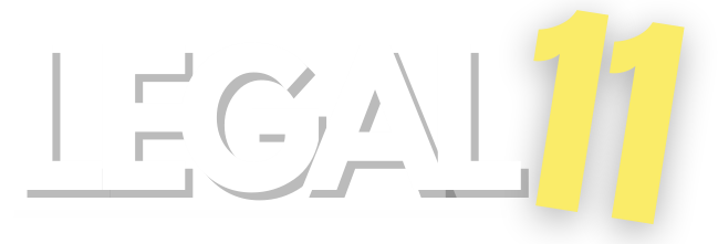 legal11.co icon