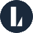 legal500.de icon