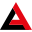 legalacademy.ru icon