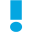 legalaction.org icon
