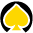 legalactioncenter.org icon