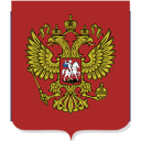 legalacts.ru icon
