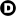 legalaffairs.org icon