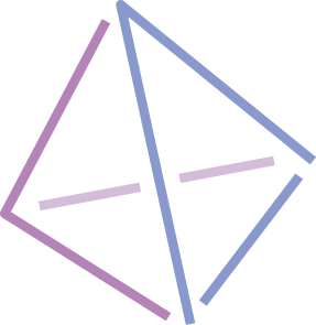 legalai.co.jp icon