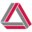 legalaid.ab.ca icon