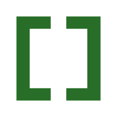 legalaid.gov.ua icon
