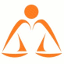 legalaid.mb.ca icon