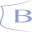 legalaid.ua icon