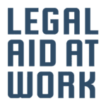 legalaidatwork.org icon