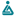 legalaidboard.ie icon