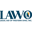 legalaidline.org icon