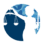 legalaidnc.org icon