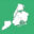legalaidnyc.org icon