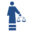 legalaidok.org icon