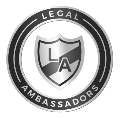 legalambassadors.com icon