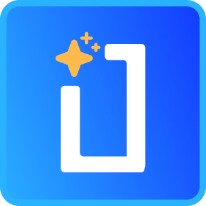 legalario.com icon