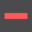 legalarmy.net icon