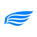 legalassistant.au icon