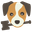 legalbeagle.com icon
