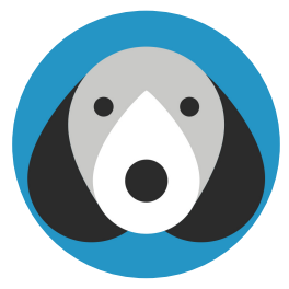 legalbeagles.info icon