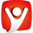 legalbet.kz icon