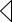 legalbeting.ru icon