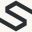 legalbetter.com icon