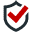 legalbettingonline.com icon