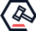 legalbettingsites.info icon