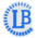 legalbites.in icon