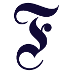 legalbrains.net icon