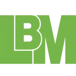 legalbrandmarketing.com icon