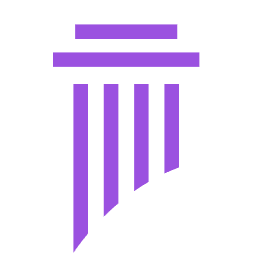 LegalBridge AI logo